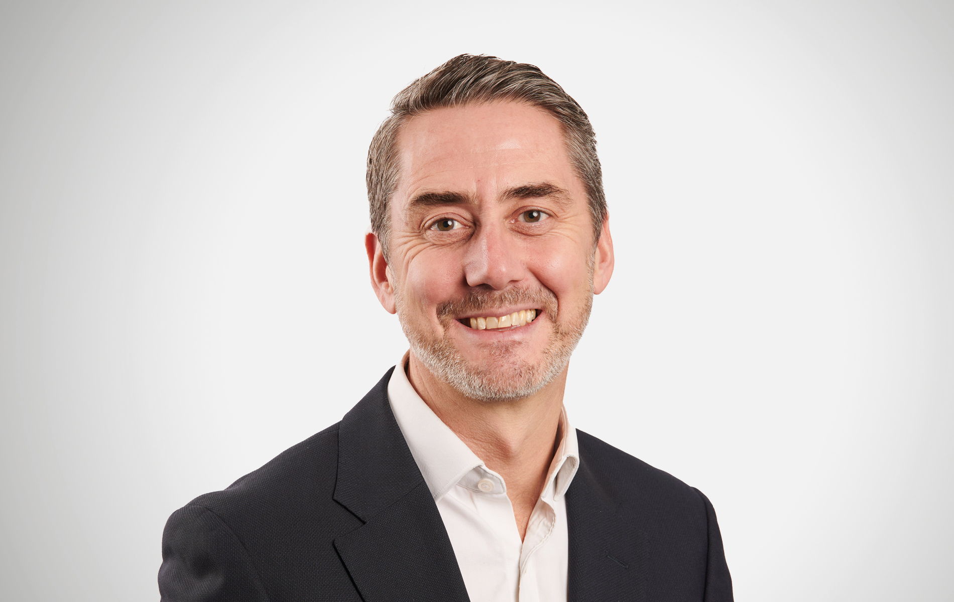 Professional & Executive Risk Solutions | Consilium